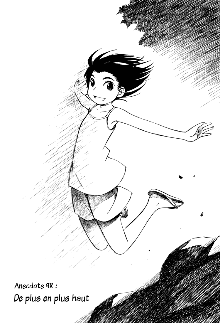 img Yokohama Kaidashi Kikou 1